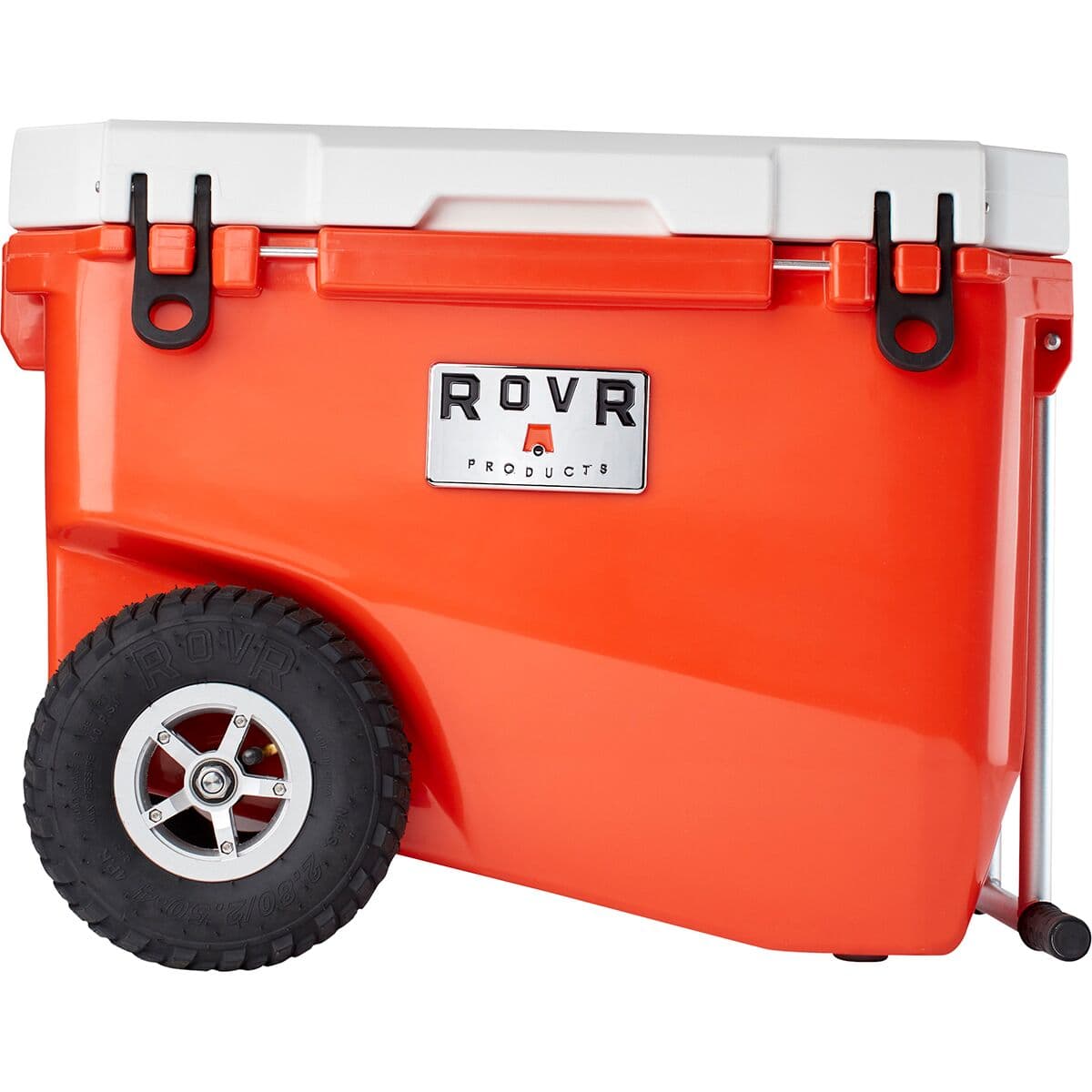 RollR 60 Cooler