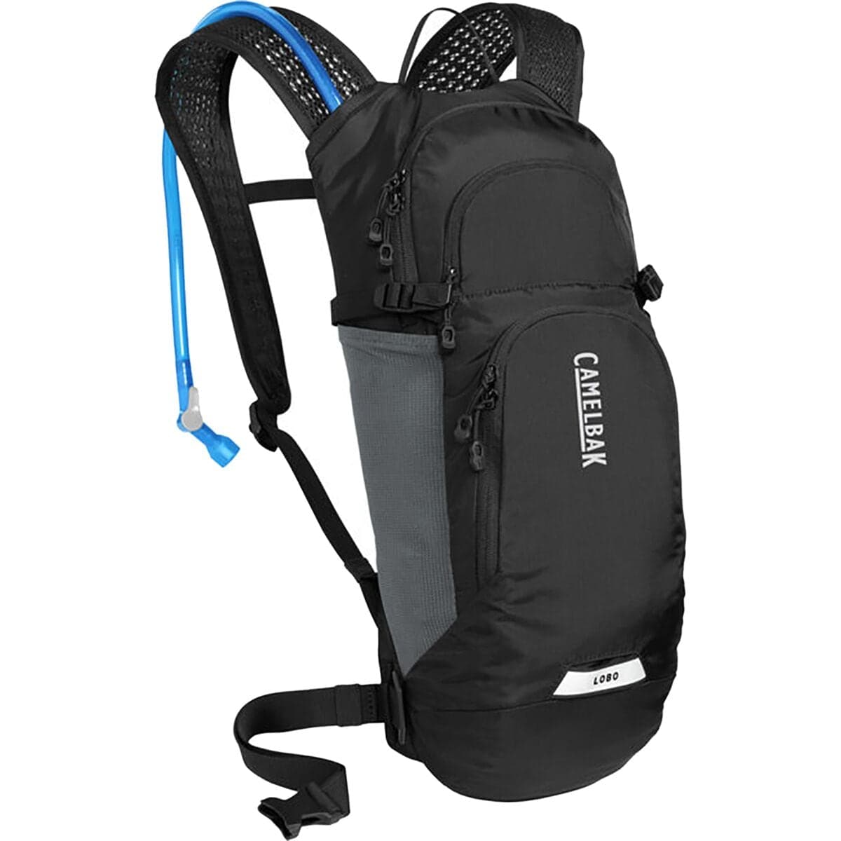 Lobo 9L Backpack