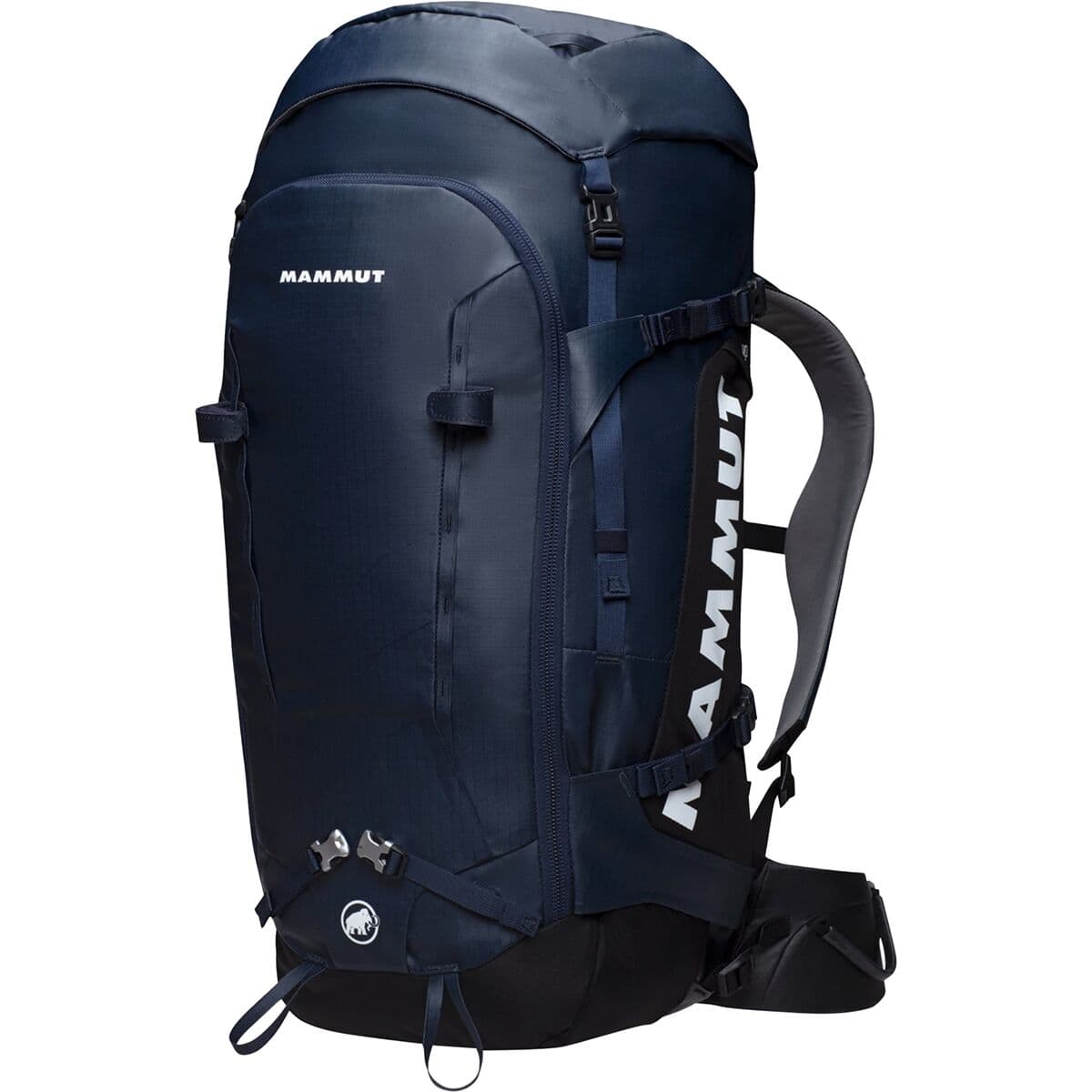 Trion Spine 50L Backpack
