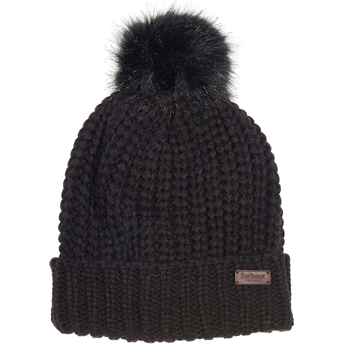 Saltburn Beanie