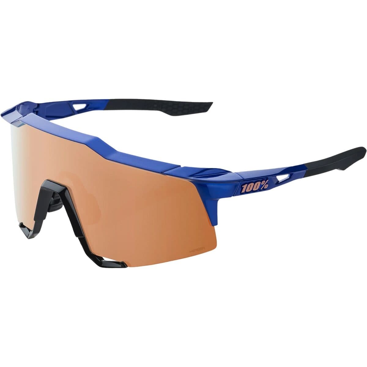Speedcraft Sunglasses