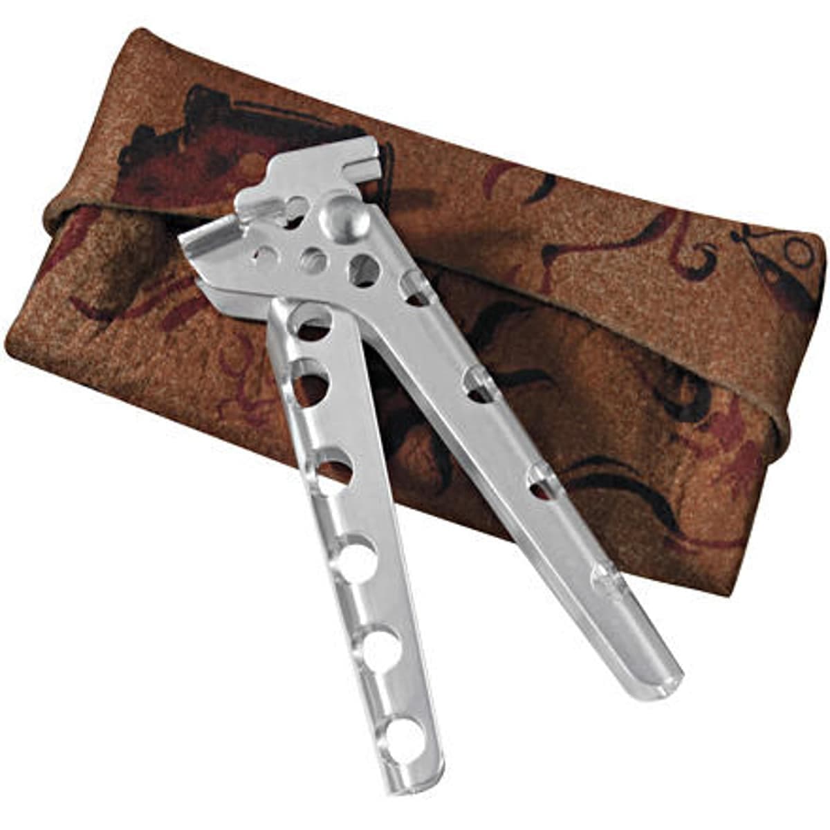 PanHandler Potlifter