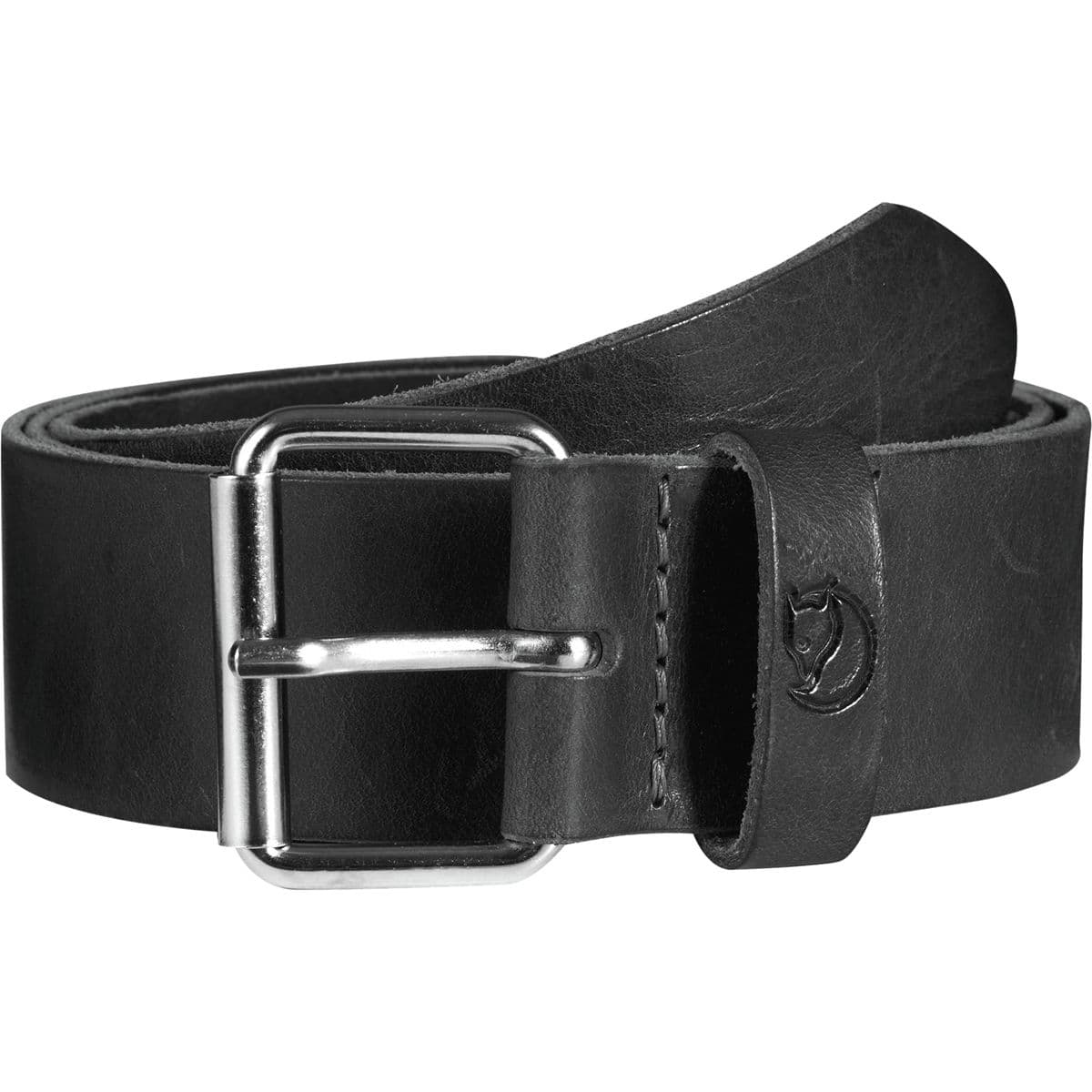 Singi Wide Belt - Men's