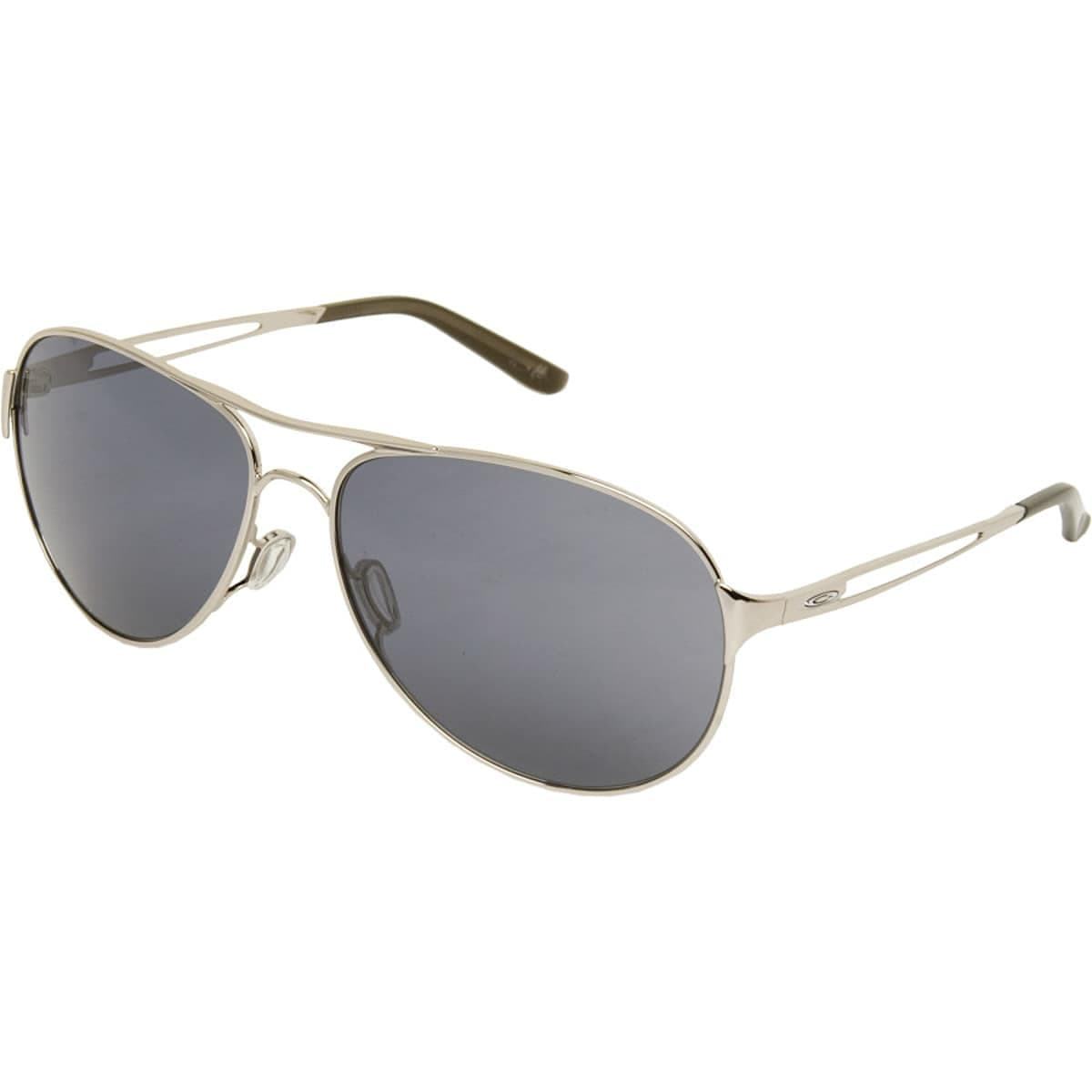 Caveat Sunglasses - Women's
