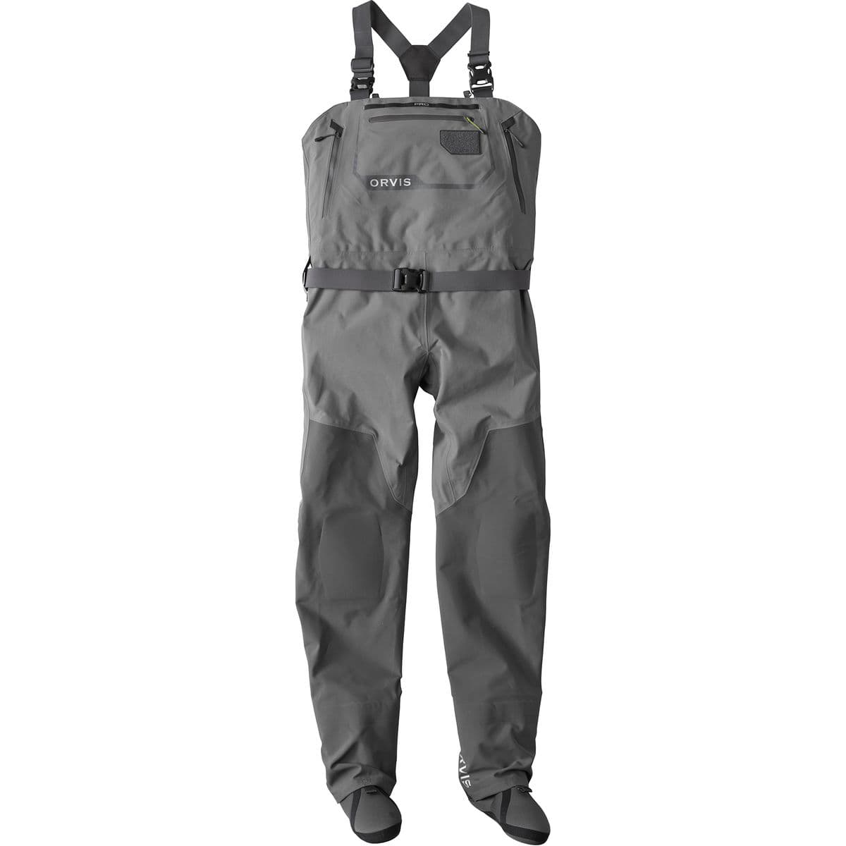 Pro Wader - Men's