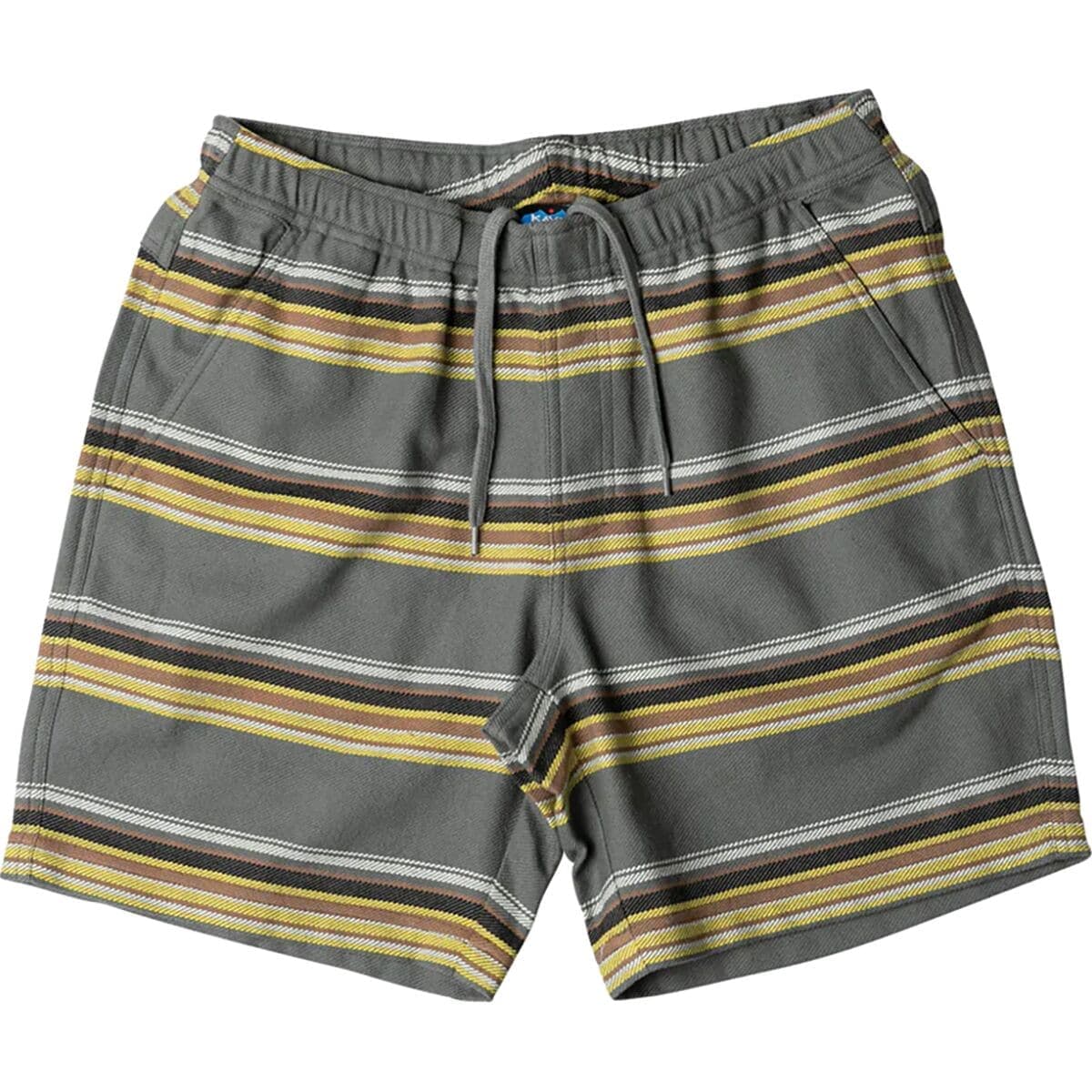 Seaboard Short - Men's