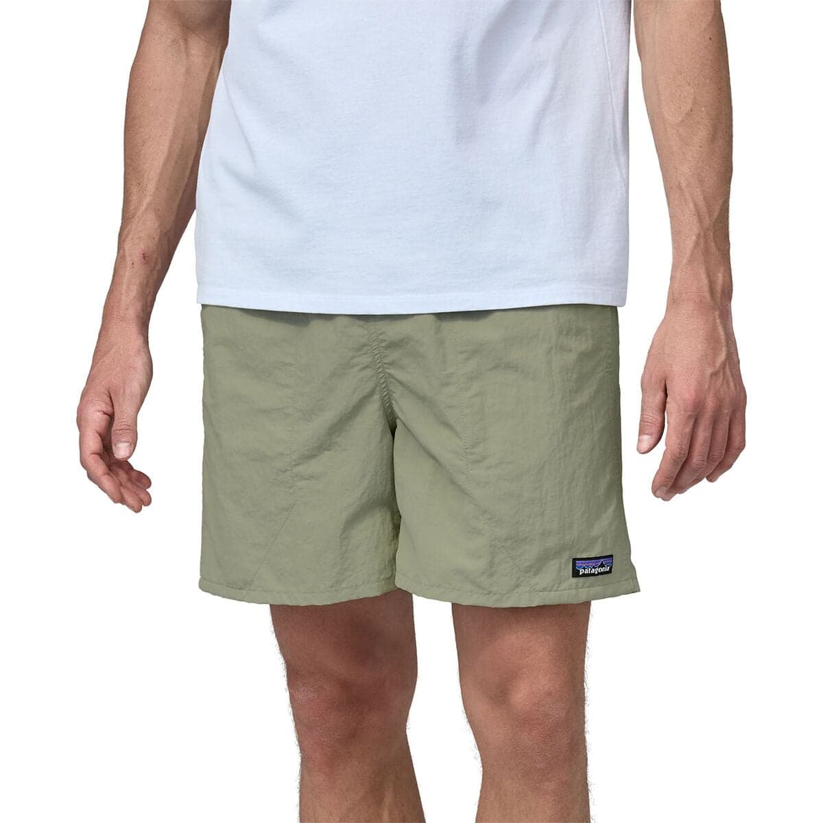 Baggies 5in Short - Men's