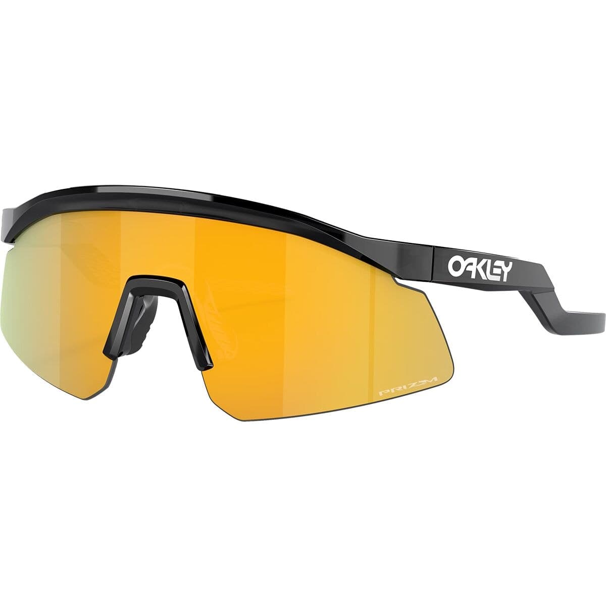 Hydra Prizm Sunglasses