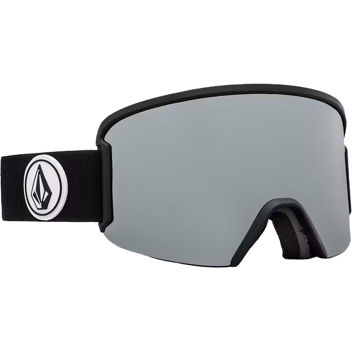 Garden Low Bridge Goggles