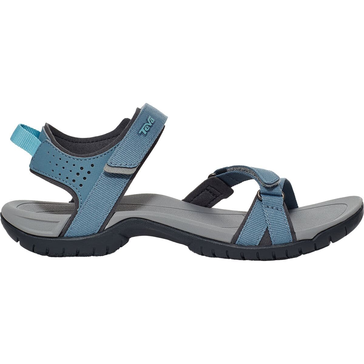 Verra Sandal - Women's