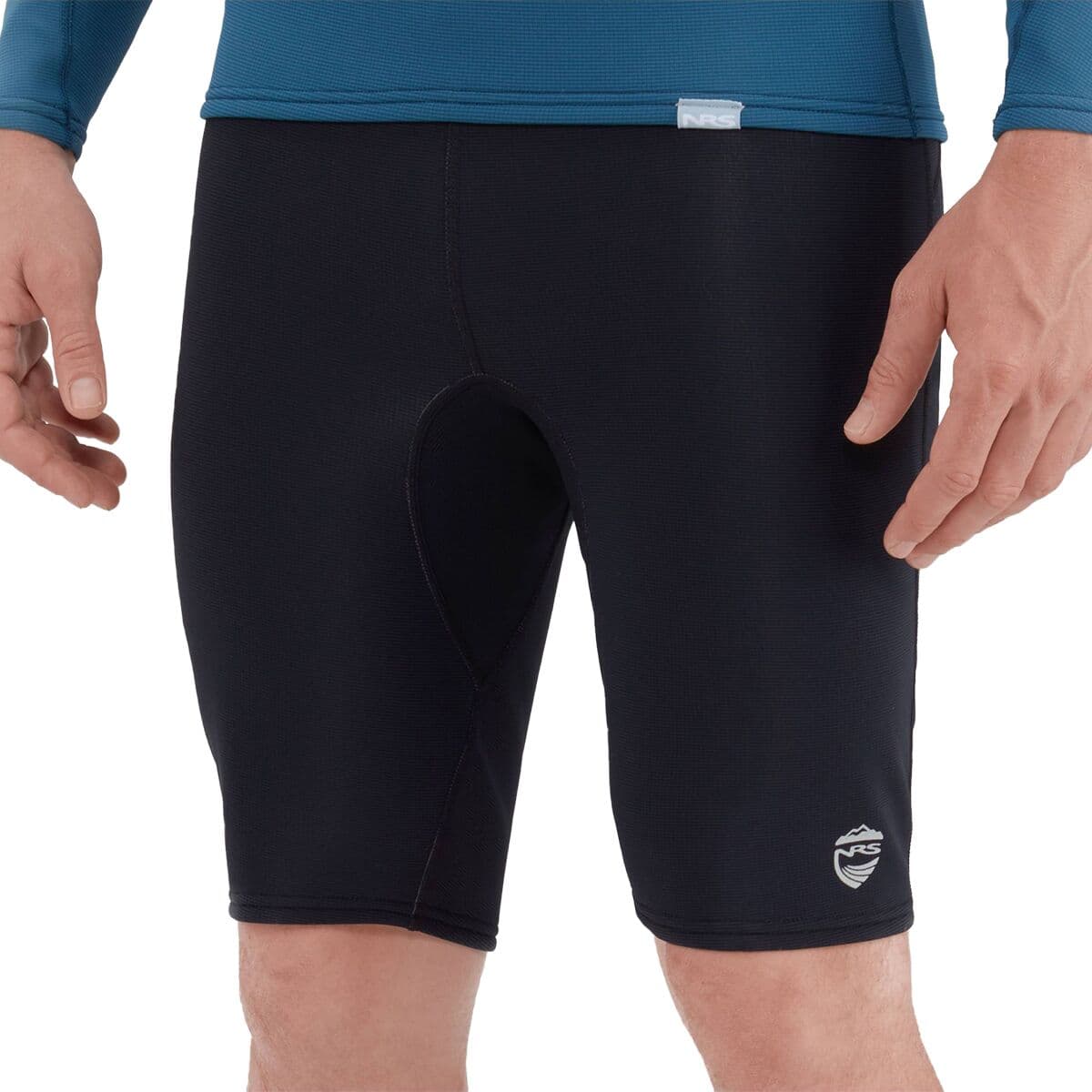 HydroSkin 0.5mm Short - Men's