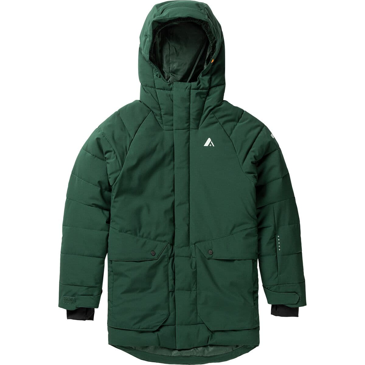 Adirondack Jacket - Kids'
