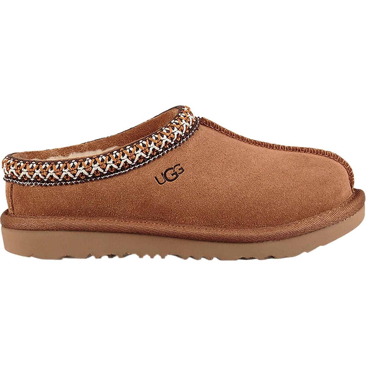 Tasman II Slipper - Kids'
