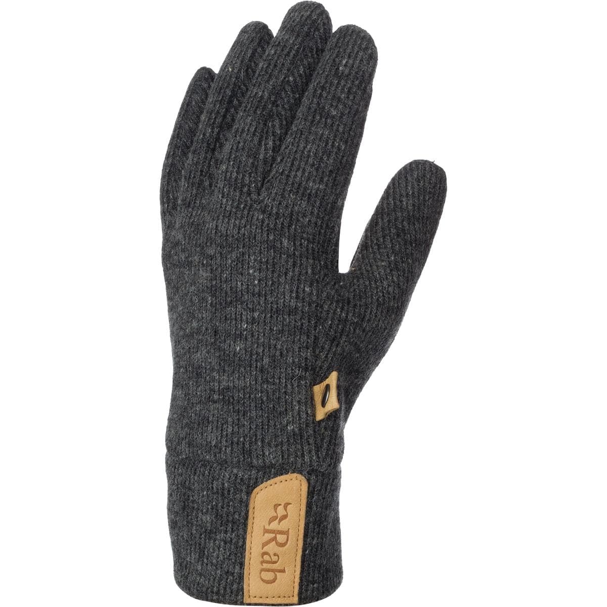 Ridge Glove - Men's