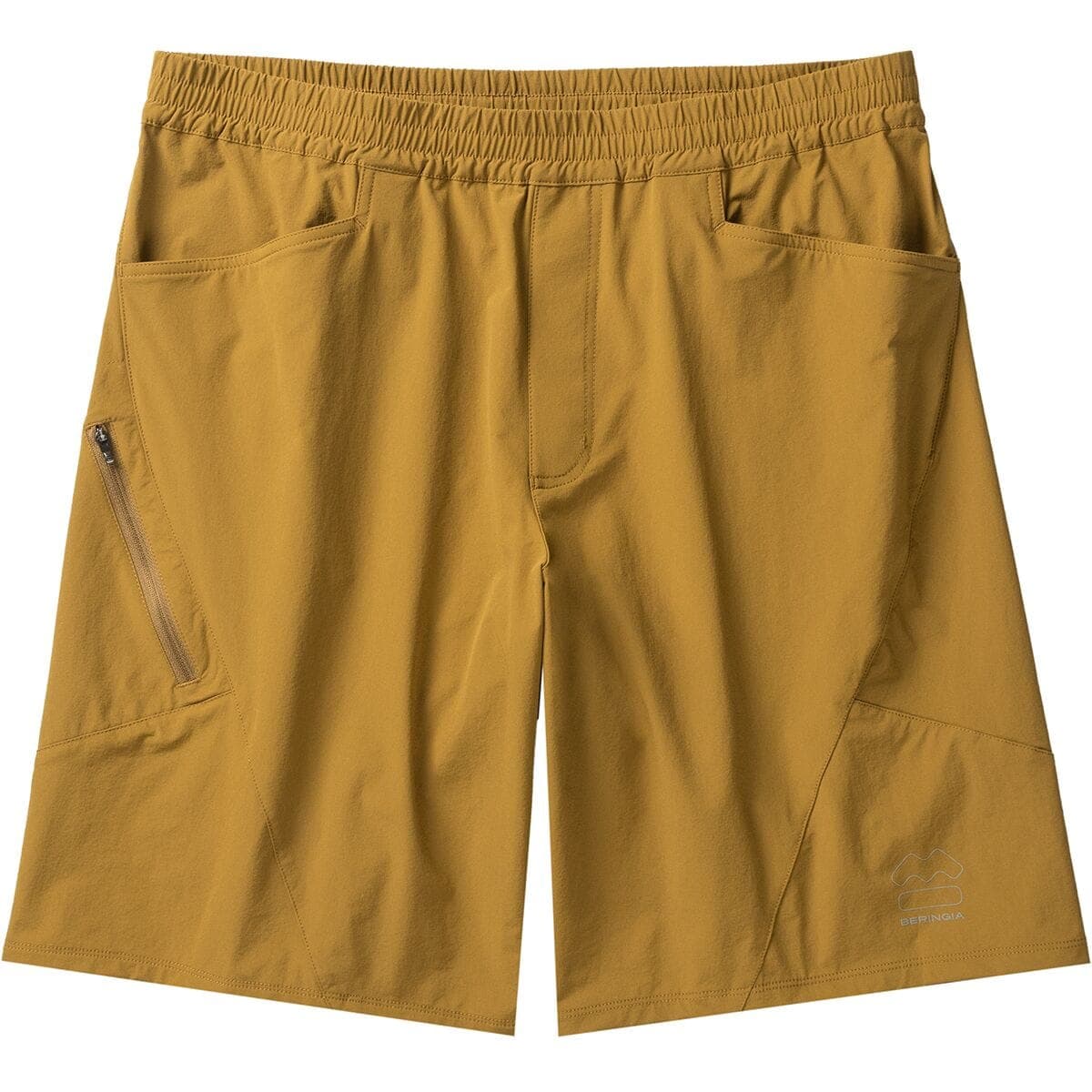 Sky Short - Men's