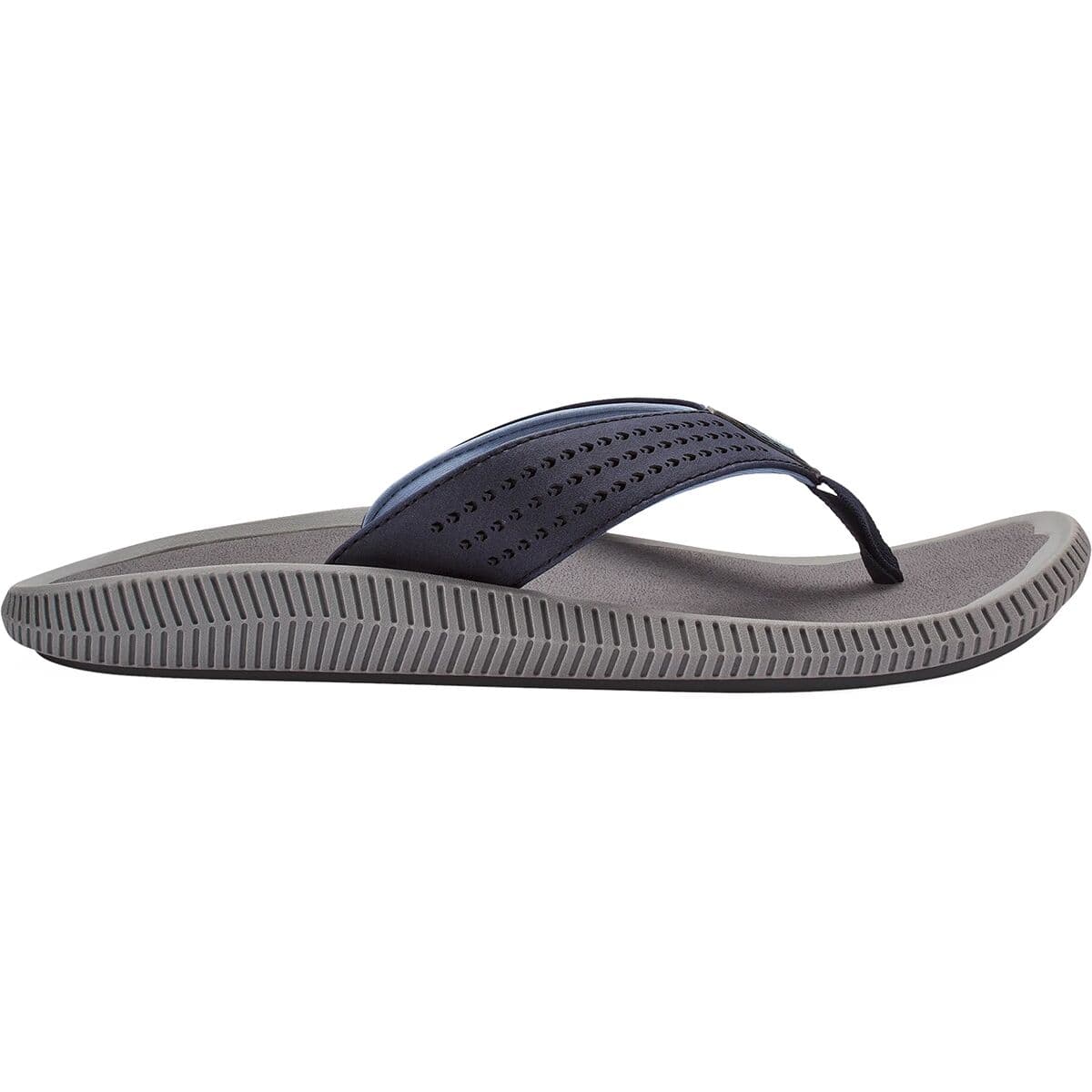 Ulele Flip Flop - Men's