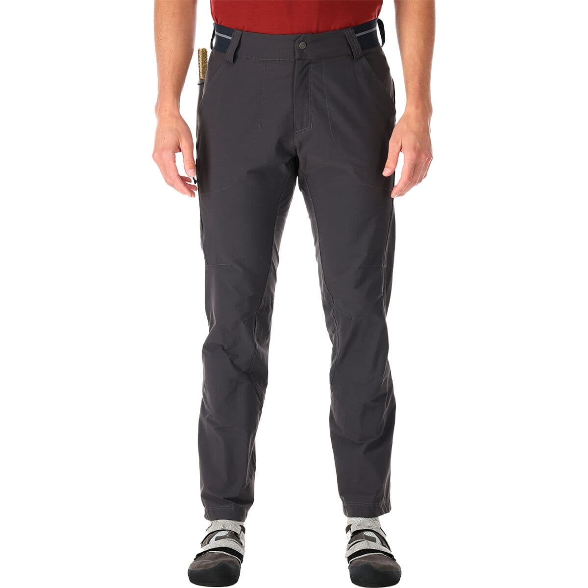 Venant Pant - Men's