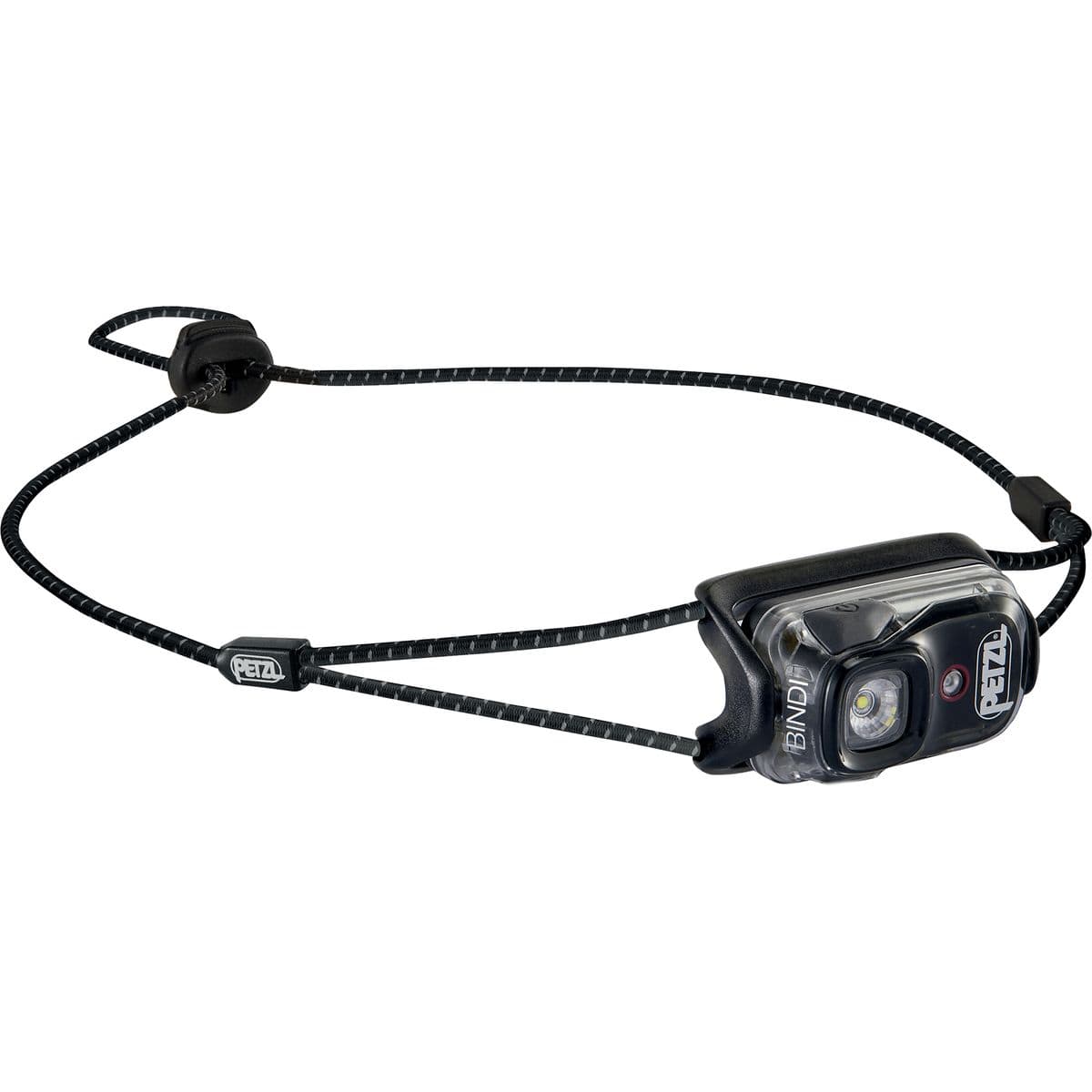 Bindi Ultralight Headlamp