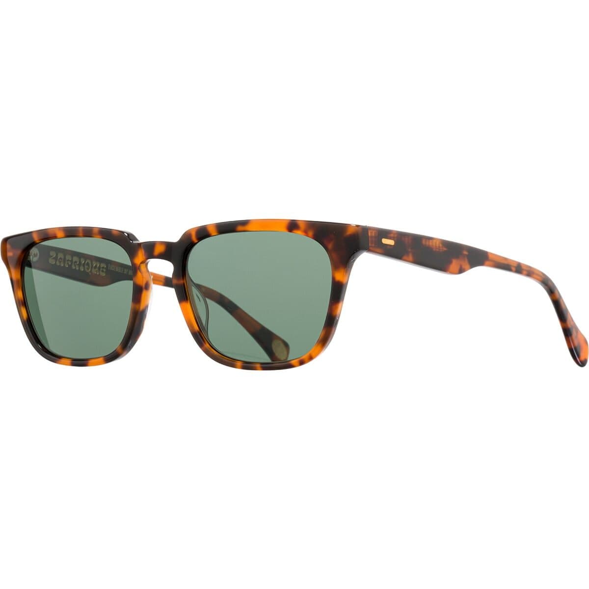 Hirsch Sunglasses