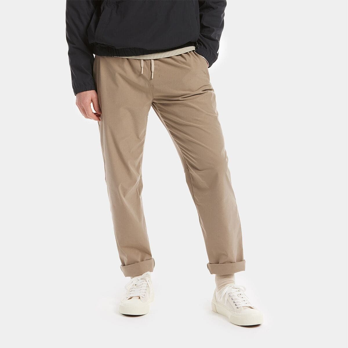 Travel Pant - Men's