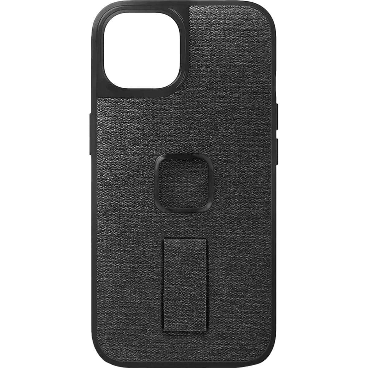 Everyday Loop iPhone Case