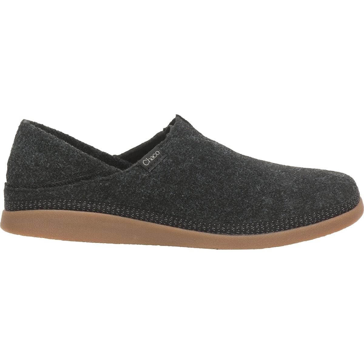 Revel Slipper - Men's