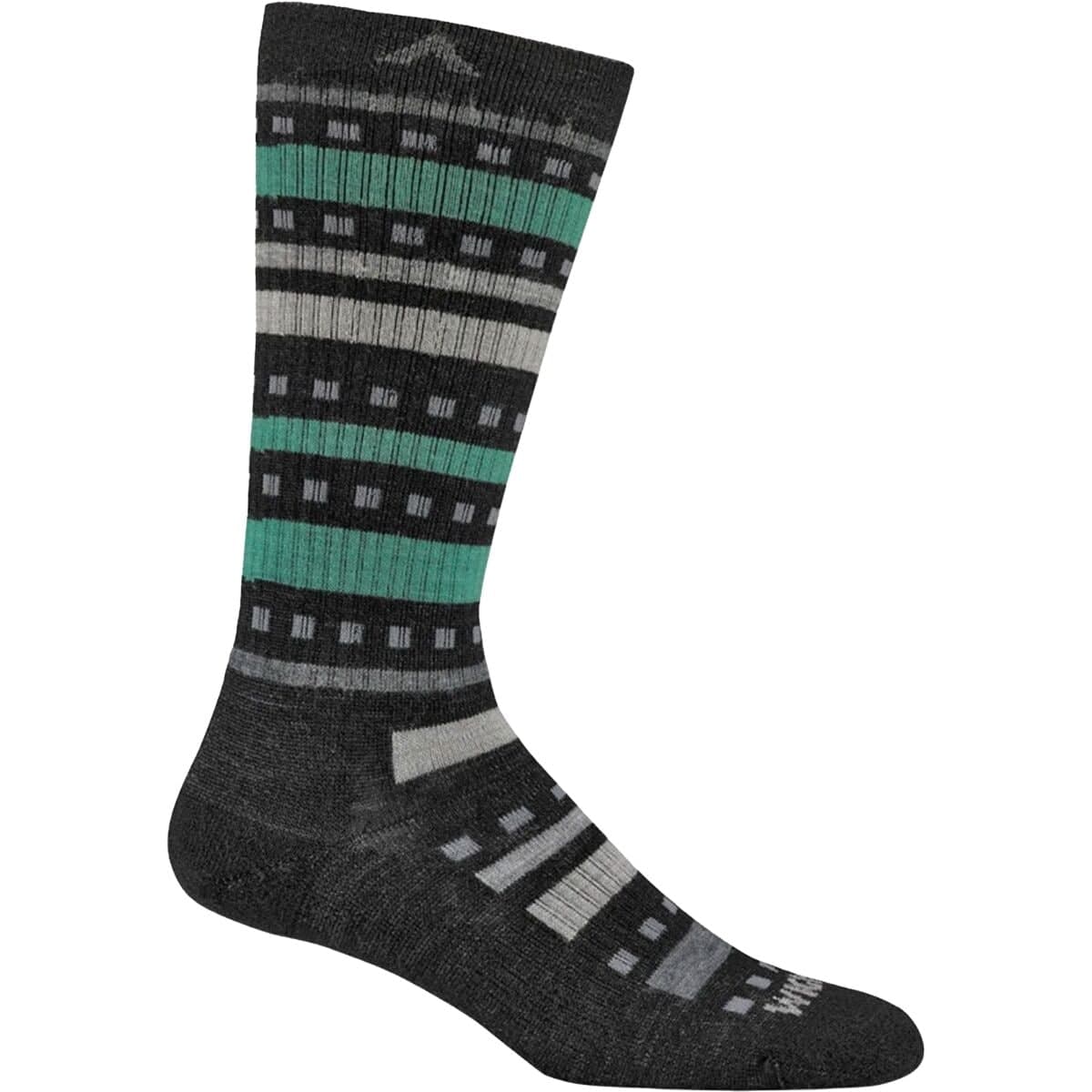 San Ysidro NXT Sock