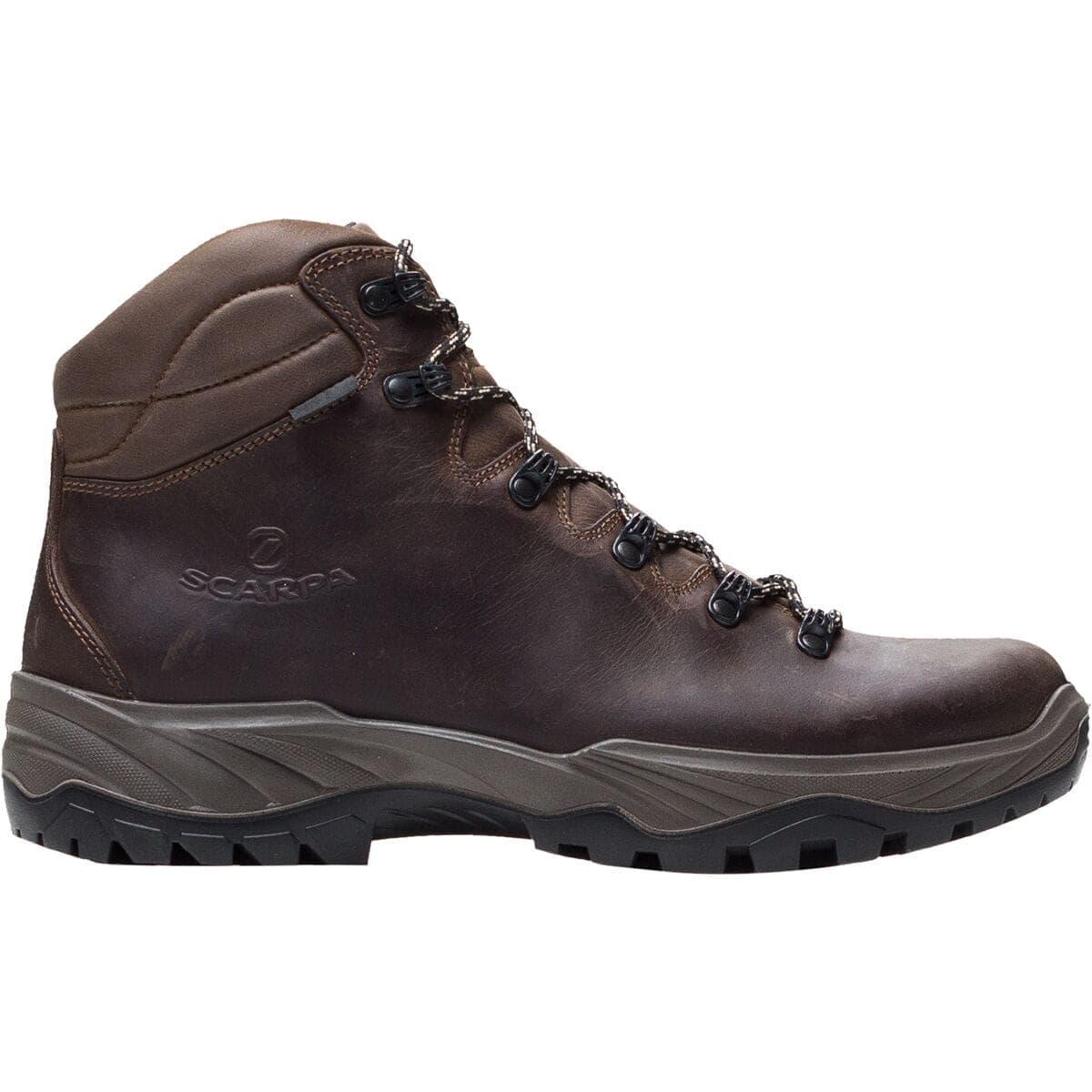 Terra GTX Boot - Men's