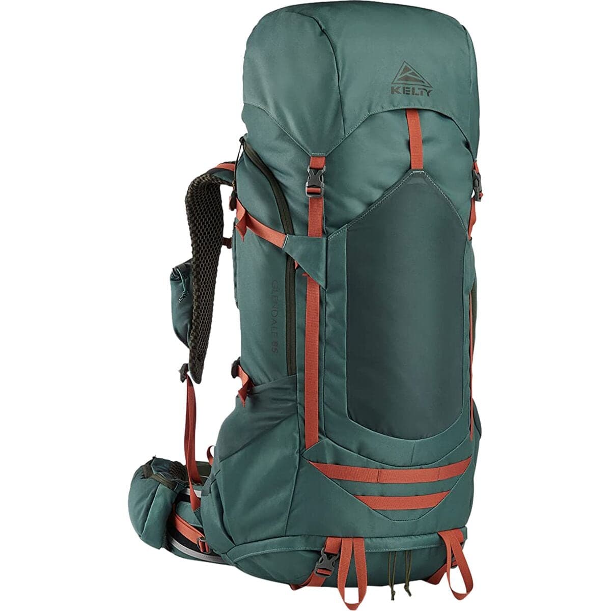Glendale 85L Backpack