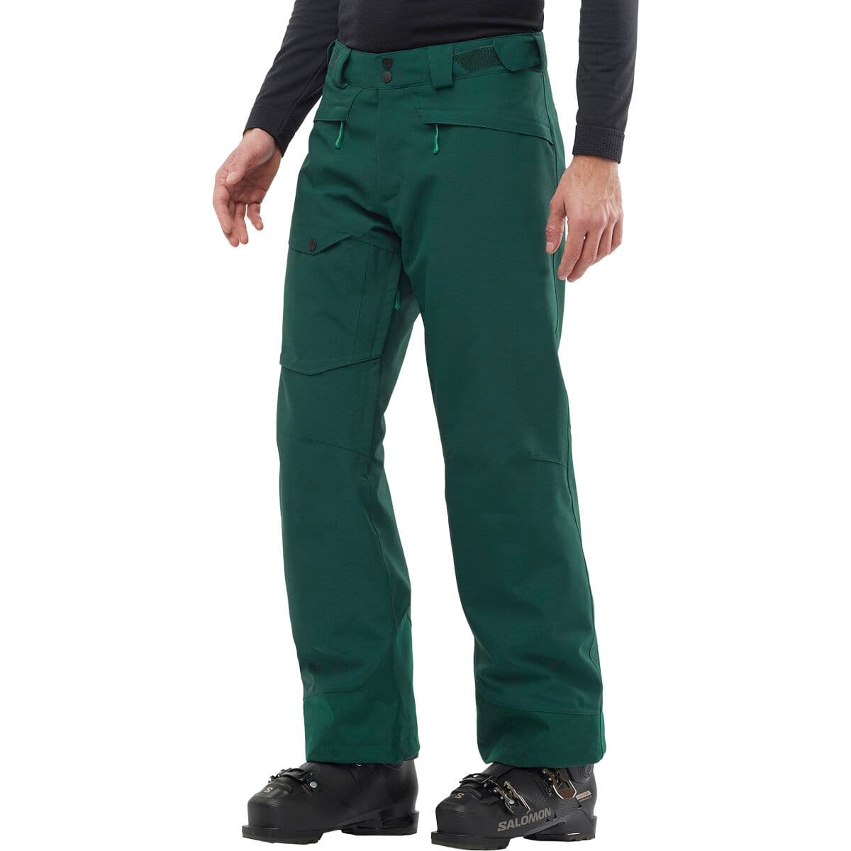 Untracked Pant - Men's