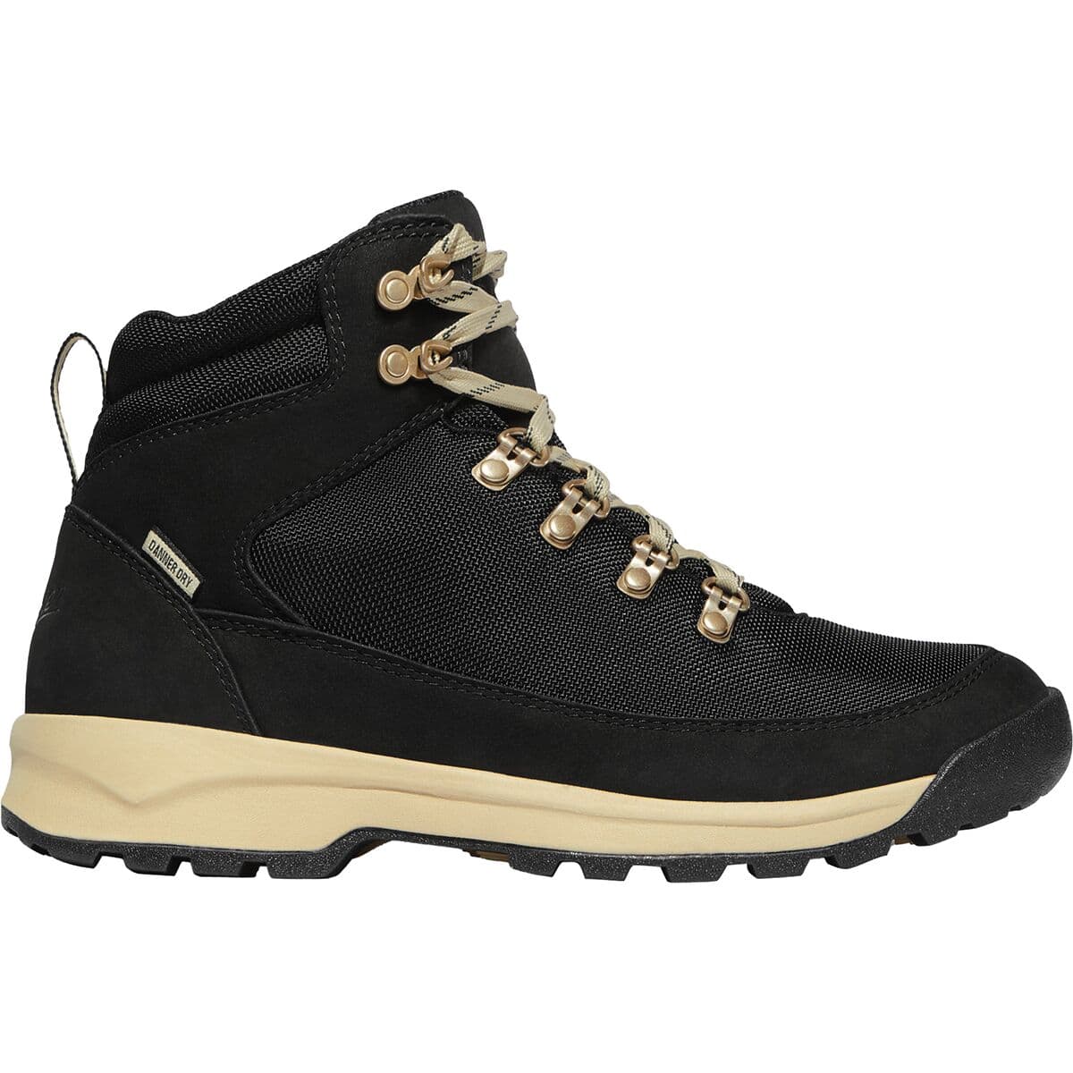 Adrika Hiker Boot - Women's