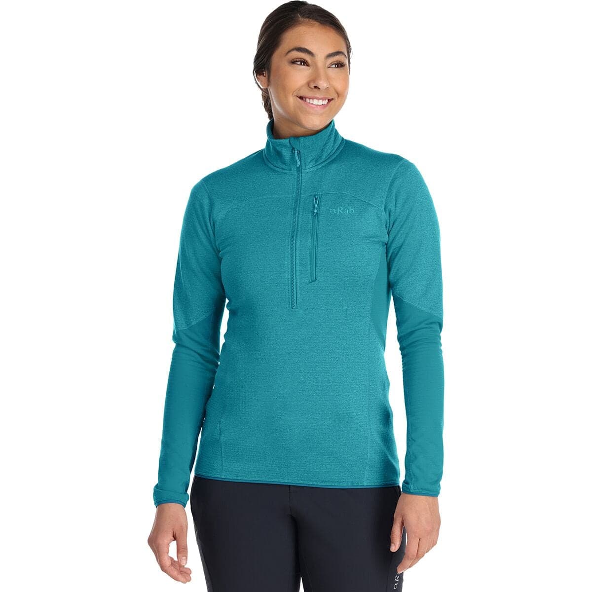 Ascendor Pullover - Women's
