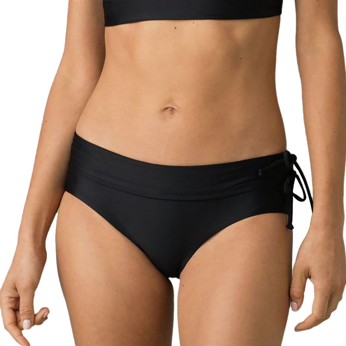 Iona Bikini Bottom - Women's