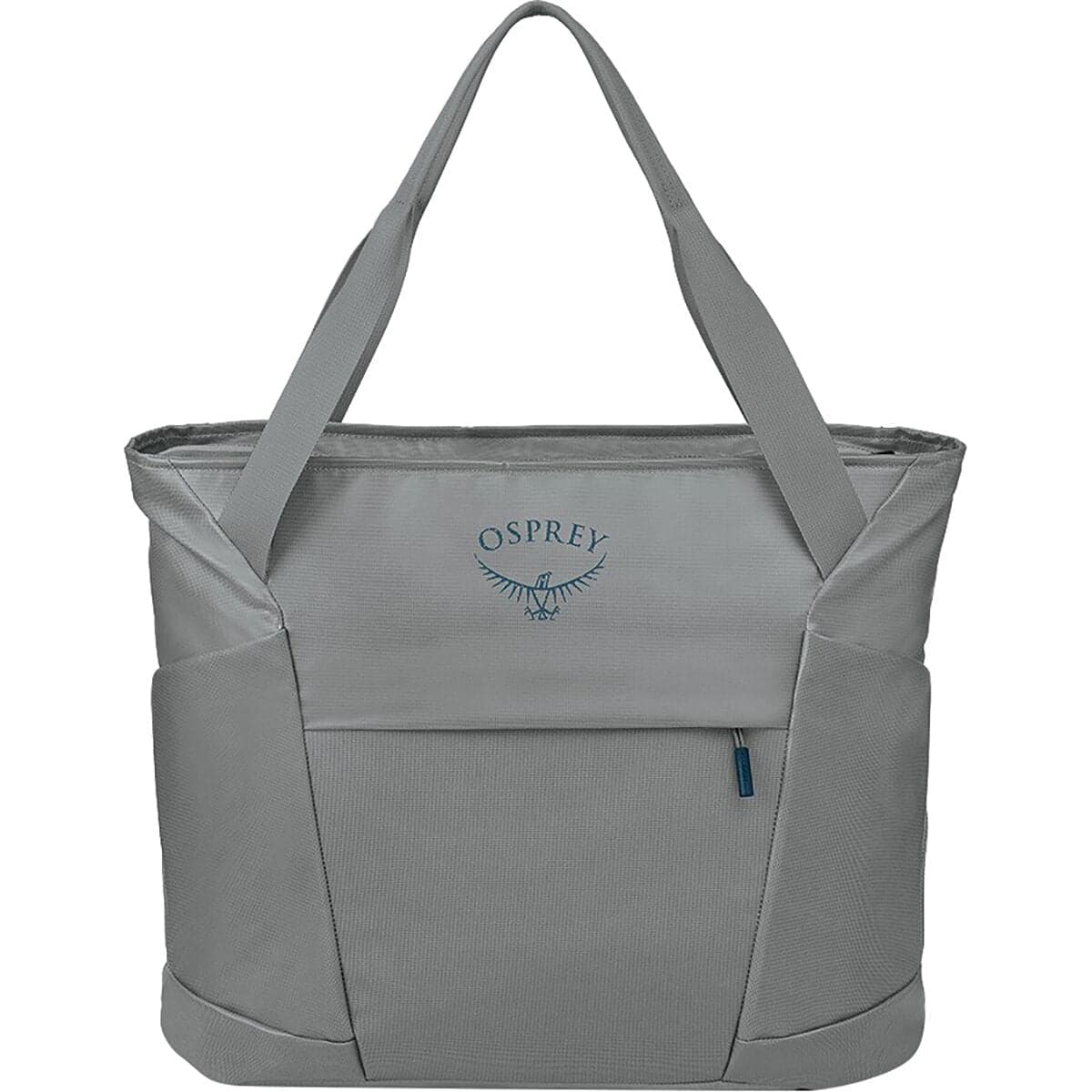 Transporter Tote