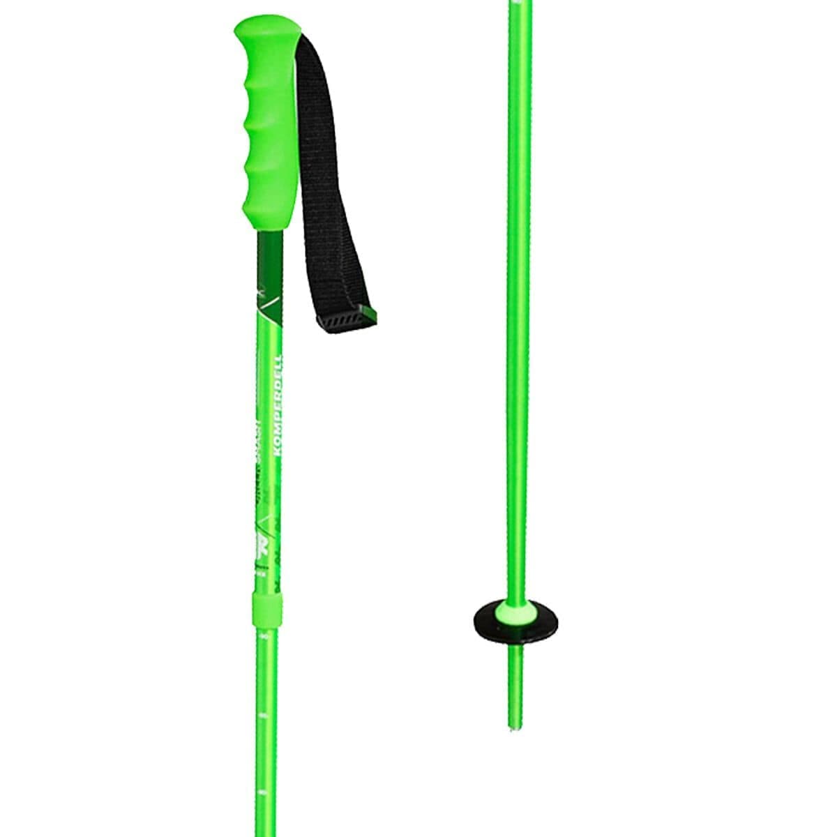 Smash Ski Pole - Kids'