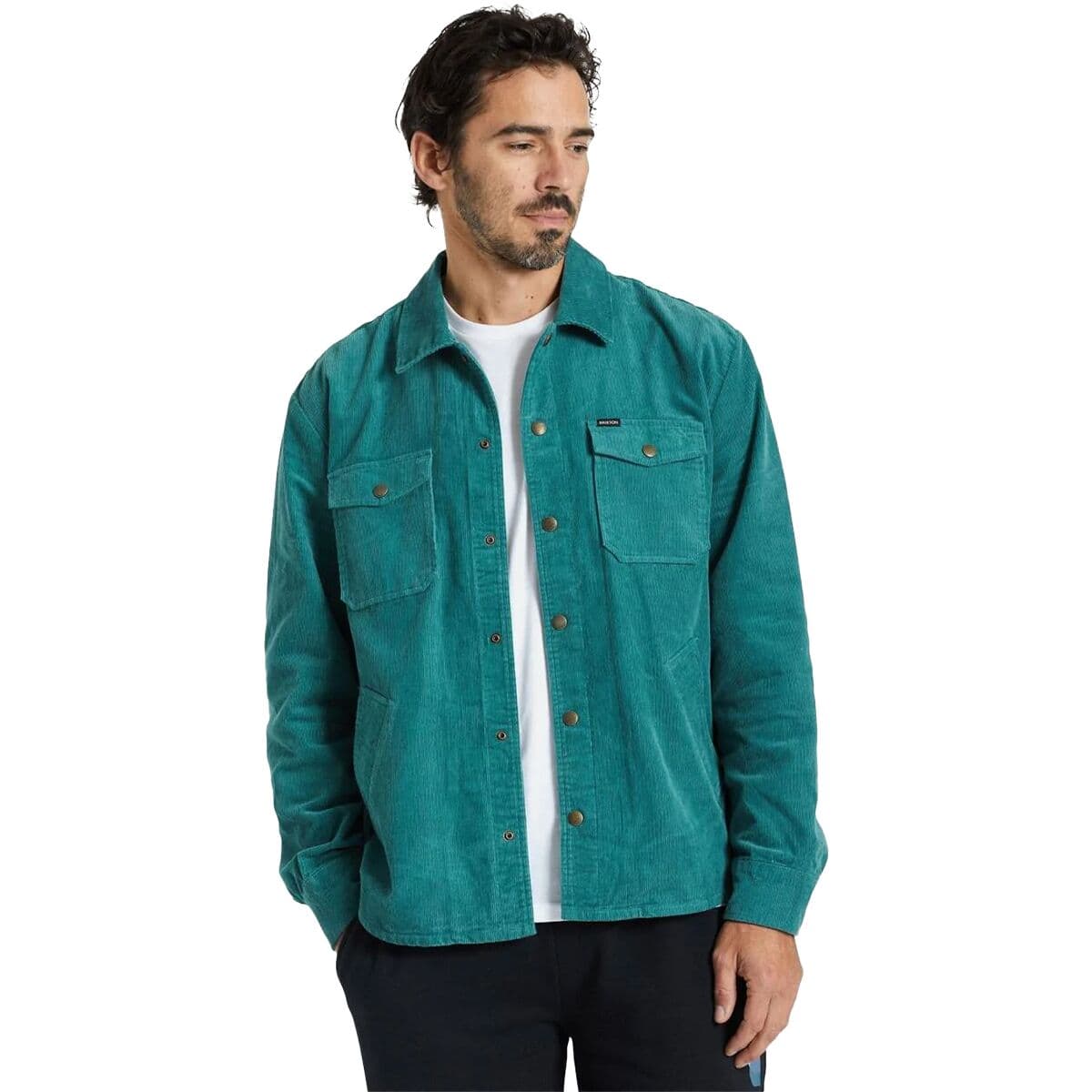 Durham Jacket - Men's