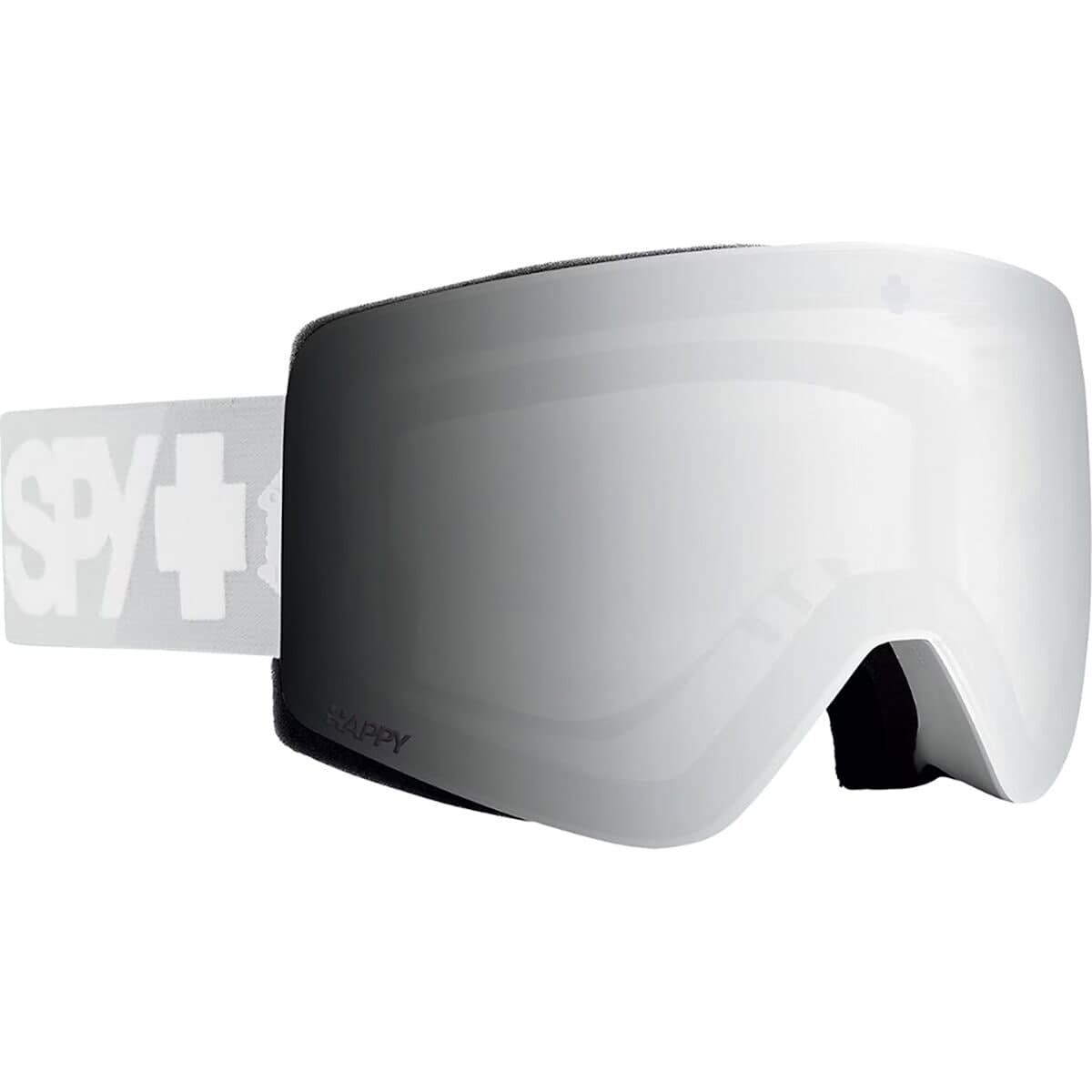 Marauder Elite Goggles