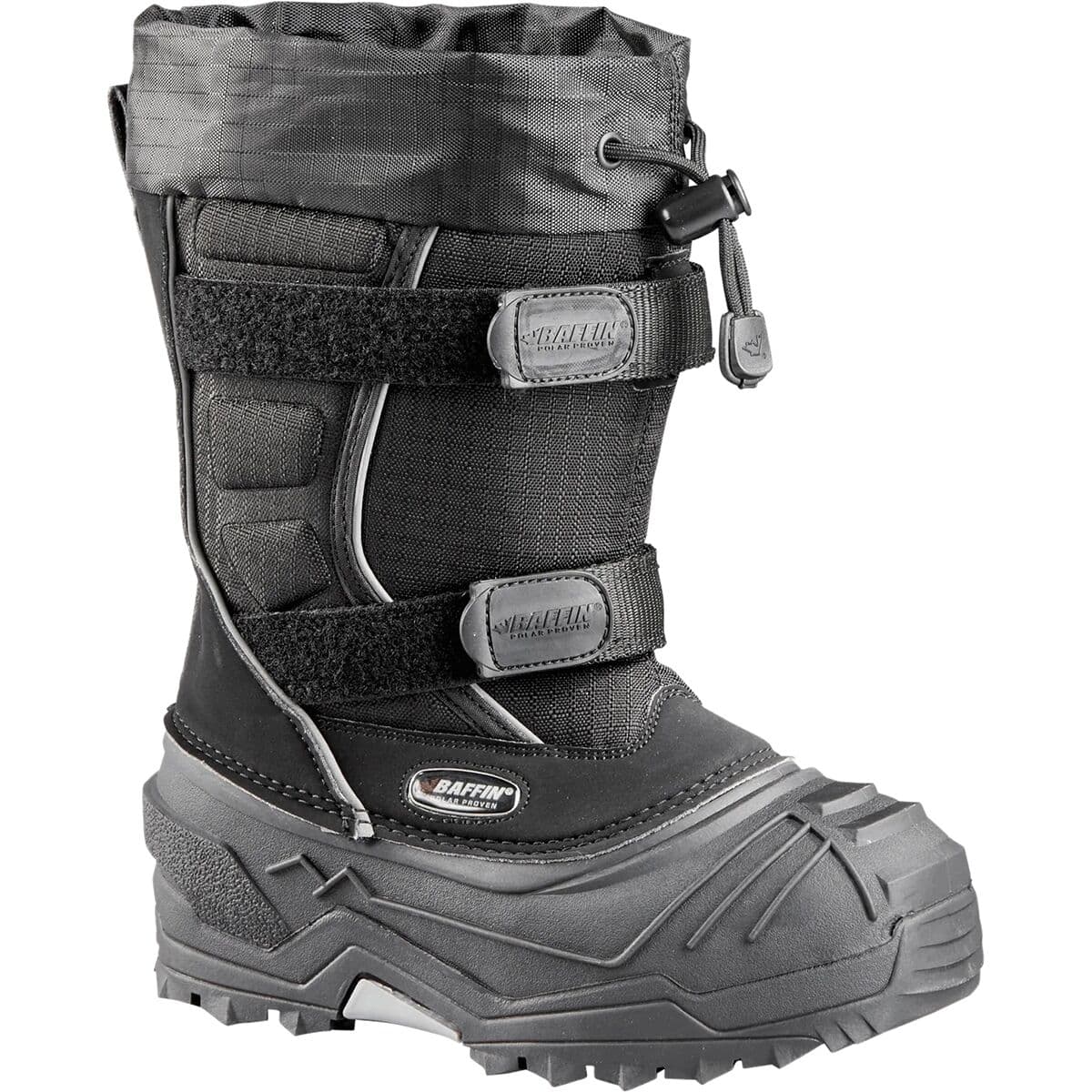 Eiger Boot - Boys'