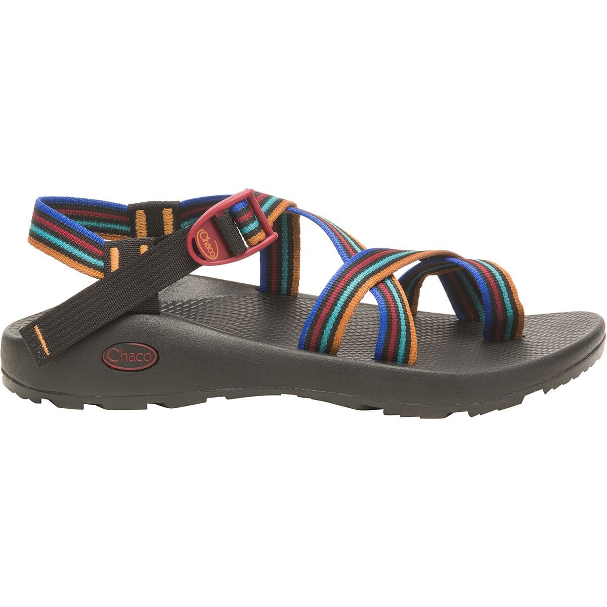 Z/2 Classic Sandal - Men's