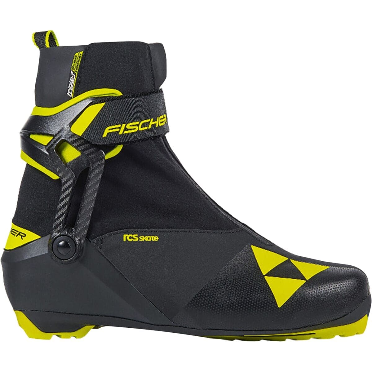 RCS Skate Boot - 2024