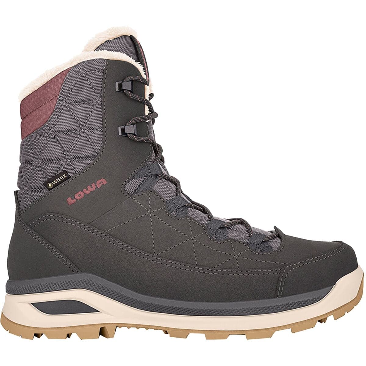Ottawa GTX Boot - Men's