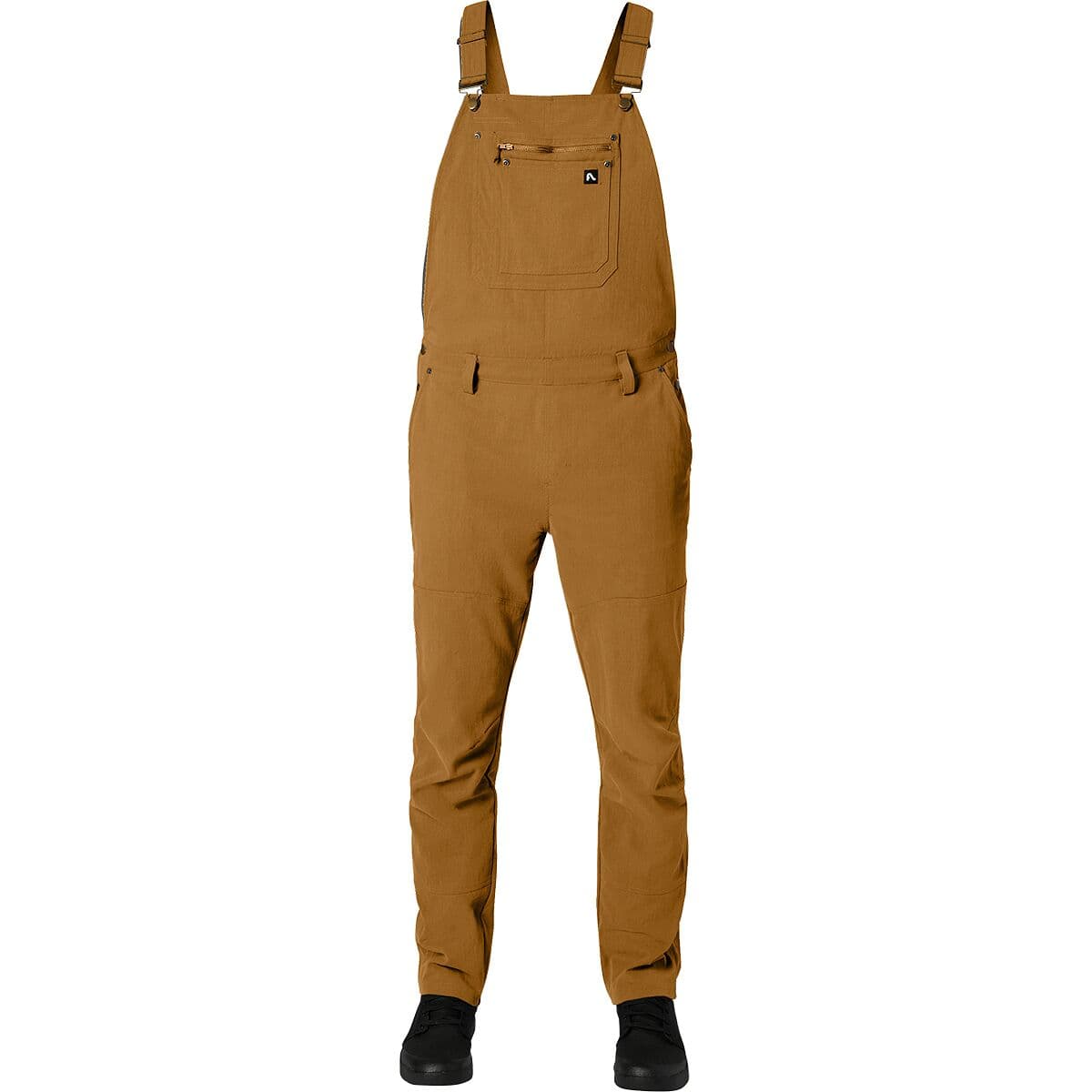 Trailworks Bib - Men's