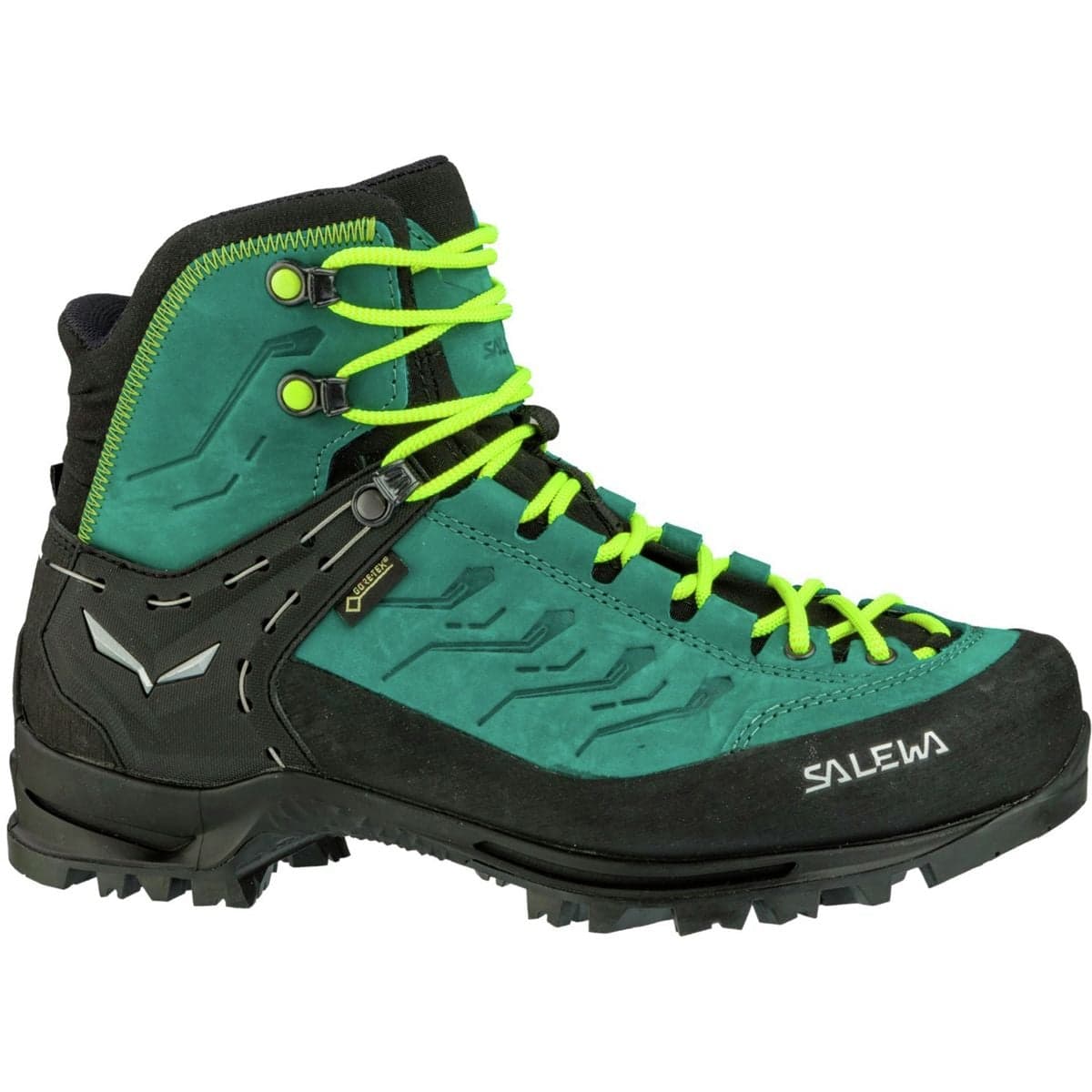 Rapace GTX Boot - Women's