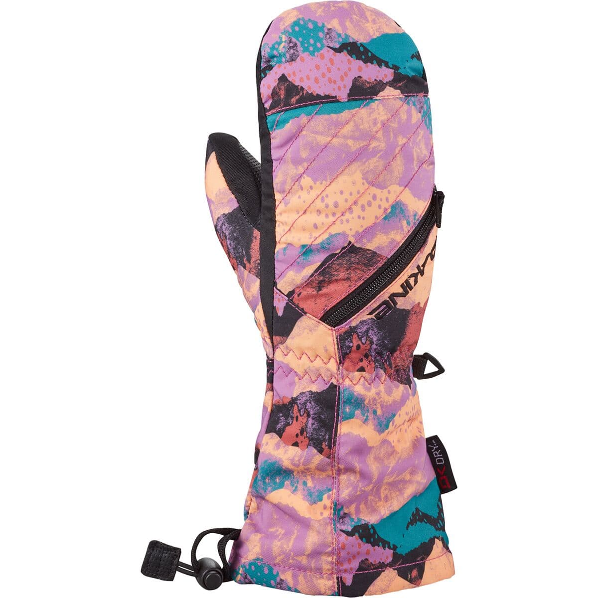 Tracker Mitten - Kids'