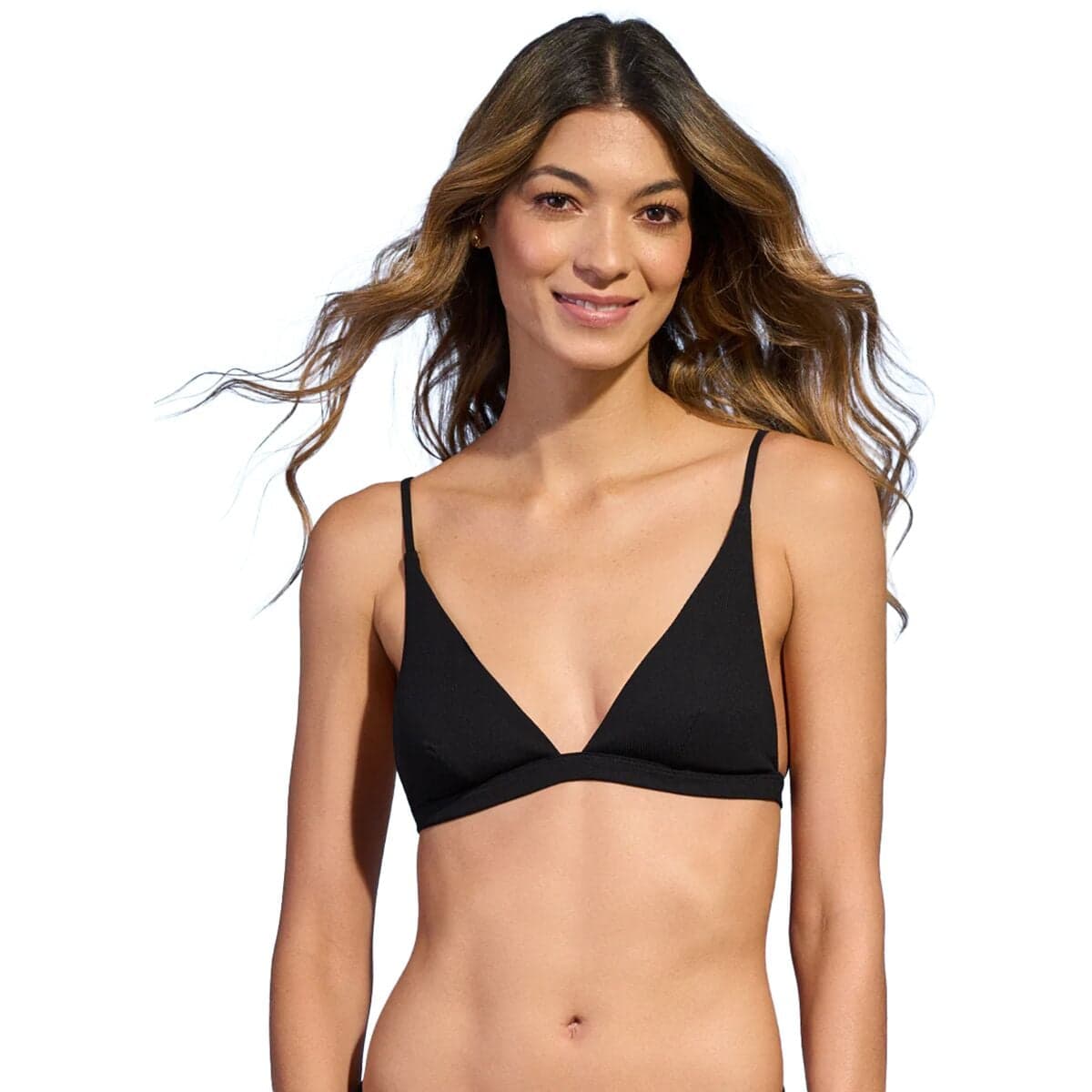 Ivy Bikini Top - Women's