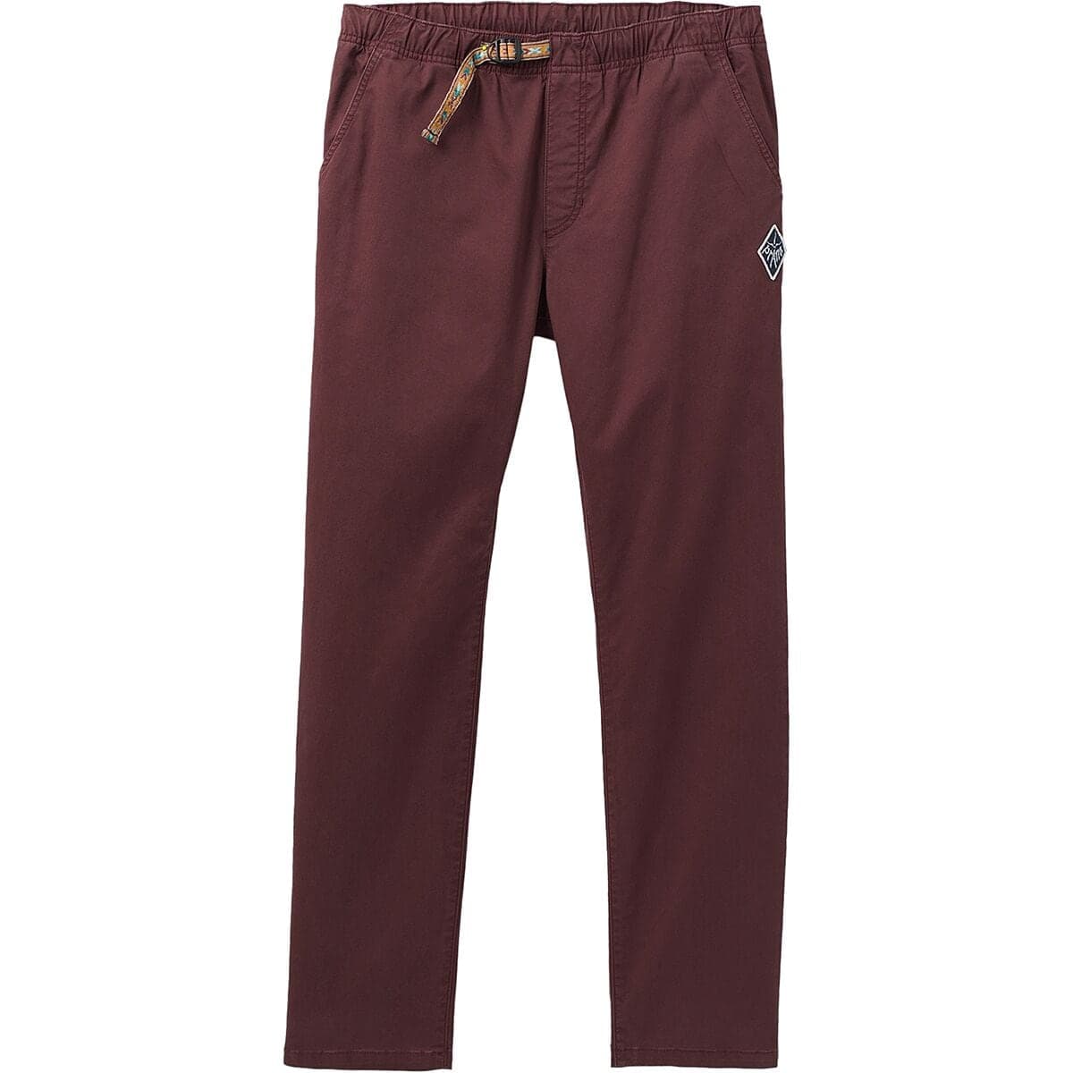 Mojave Pant