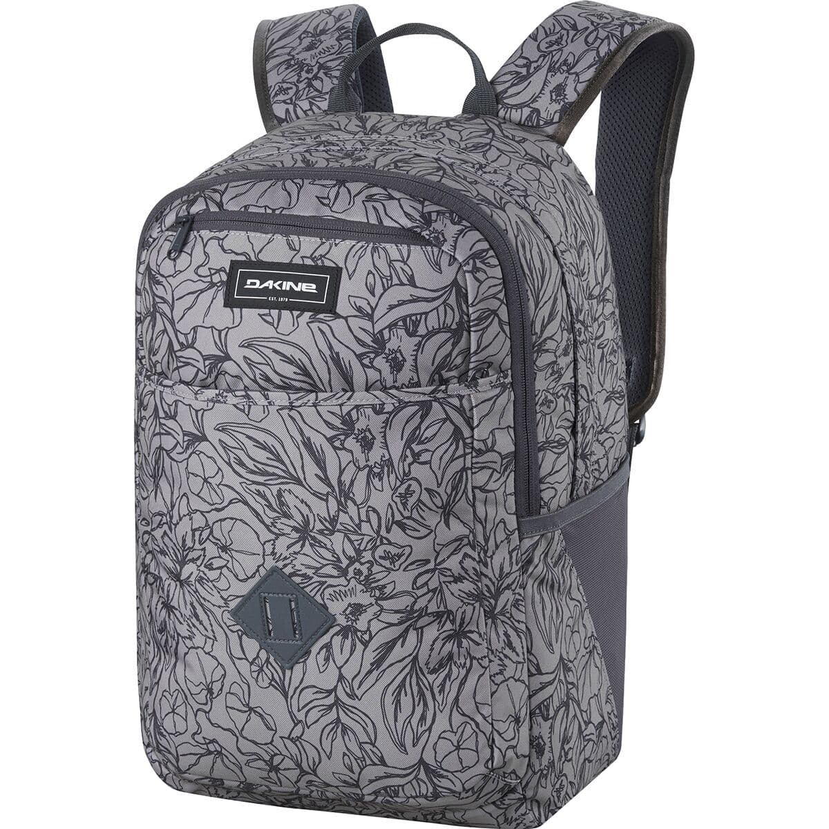 Essentials 26L Backpack