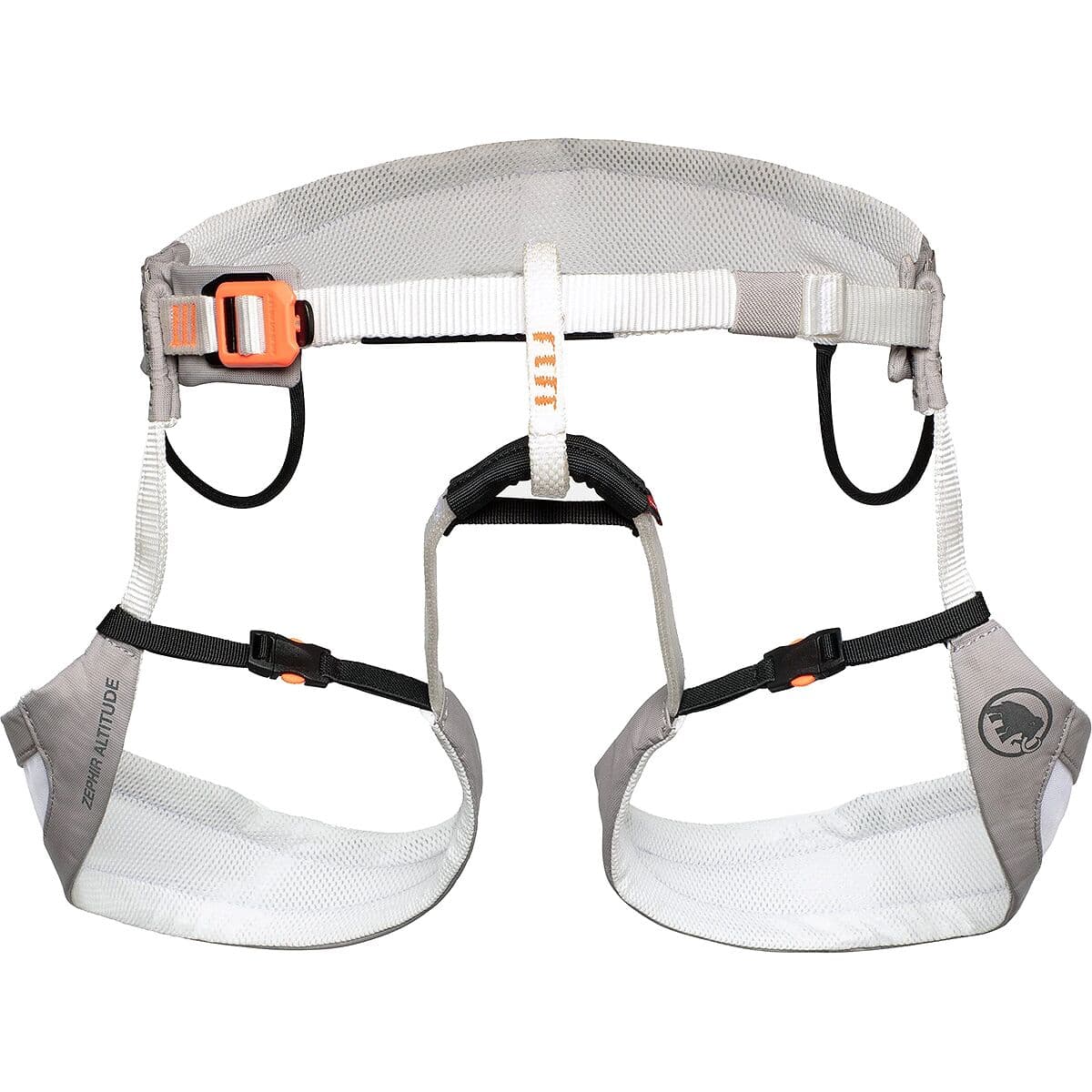 Zephir Altitude Harness