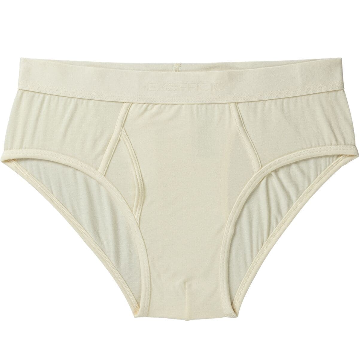 Everyday Brief - Men's