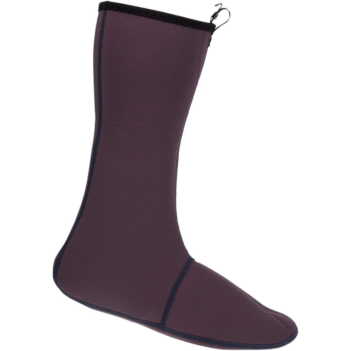 Neoprene 3mm Guard Sock